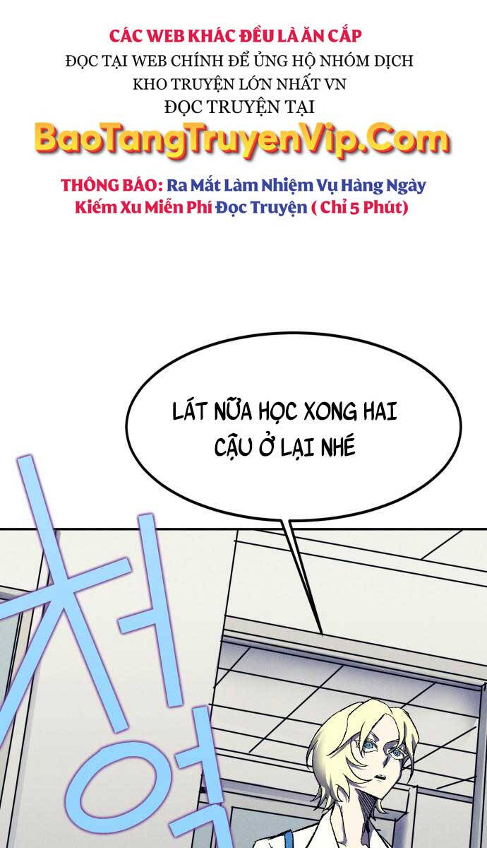Người Côn Trùng Chapter 8 - 107