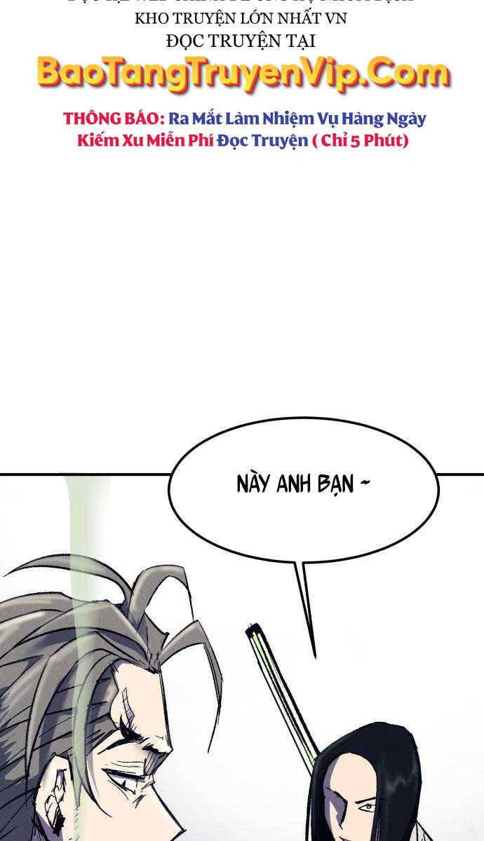 Người Côn Trùng Chapter 8 - 123