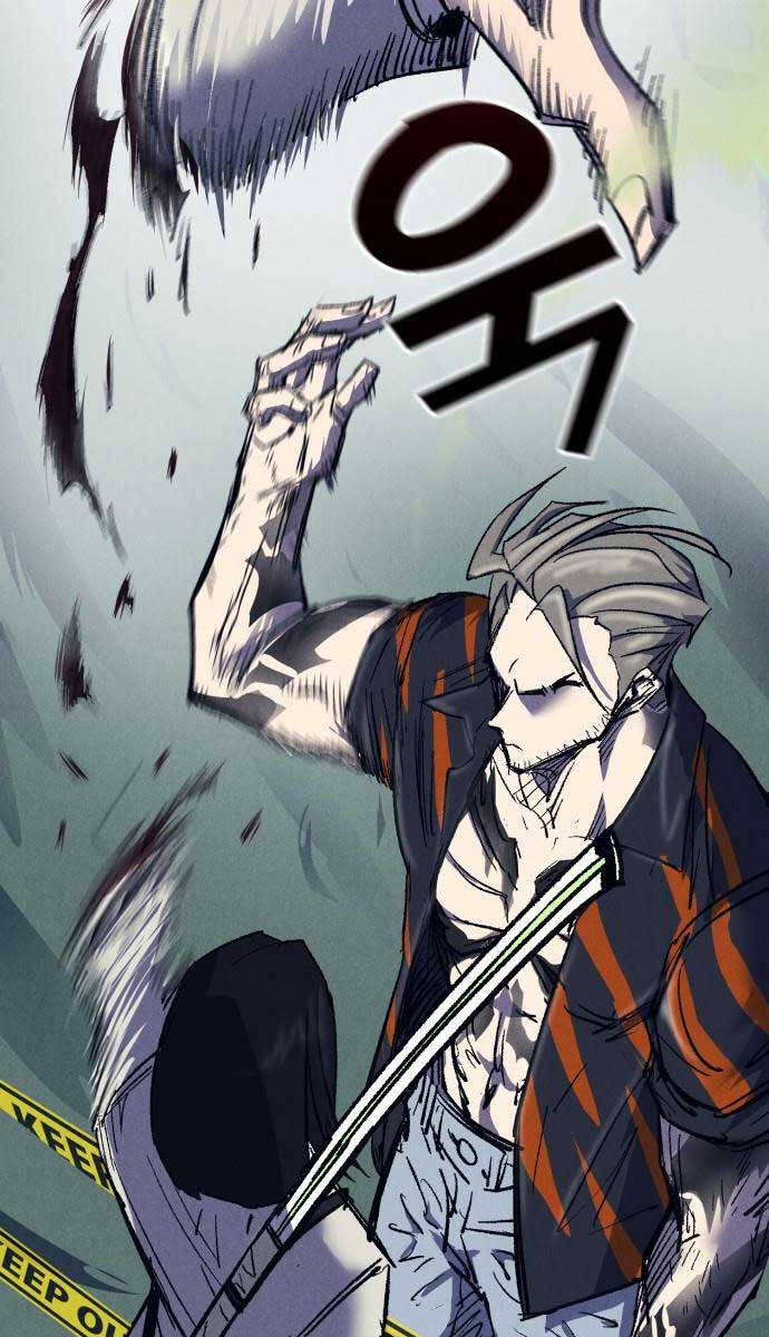 Người Côn Trùng Chapter 8 - 126