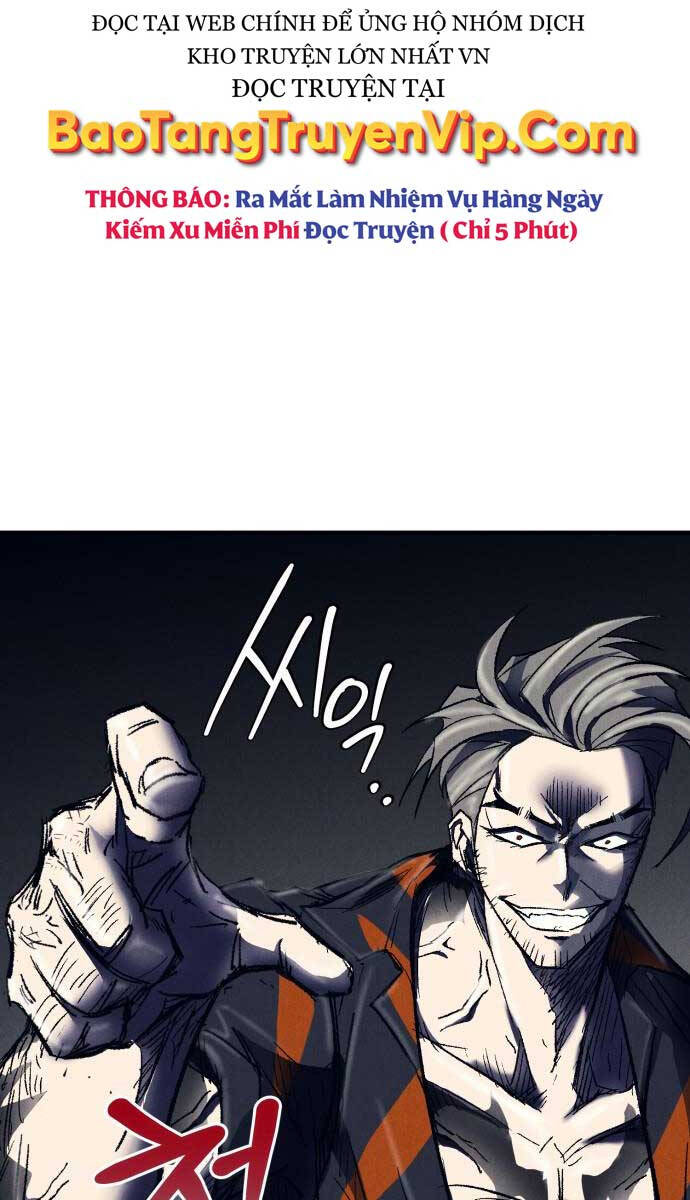 Người Côn Trùng Chapter 8 - 132