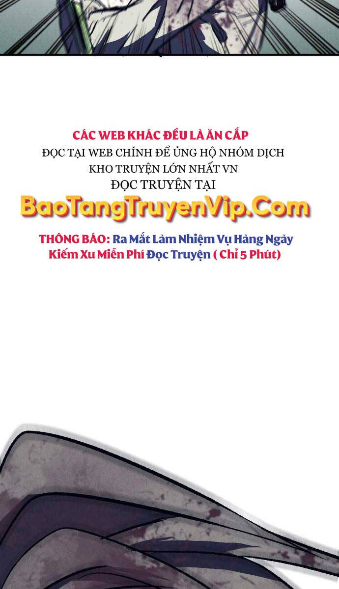 Người Côn Trùng Chapter 8 - 138