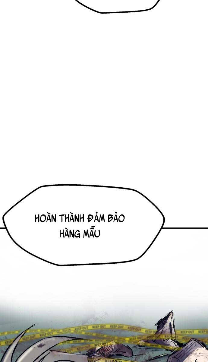 Người Côn Trùng Chapter 8 - 144