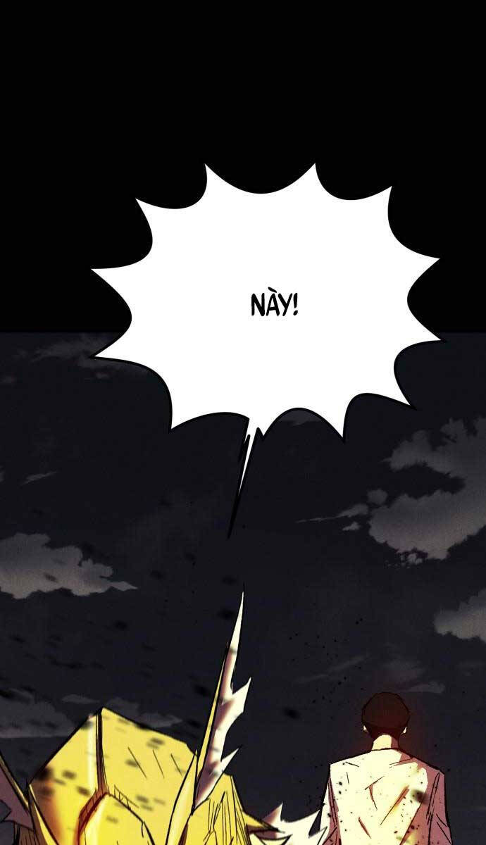 Người Côn Trùng Chapter 8 - 26