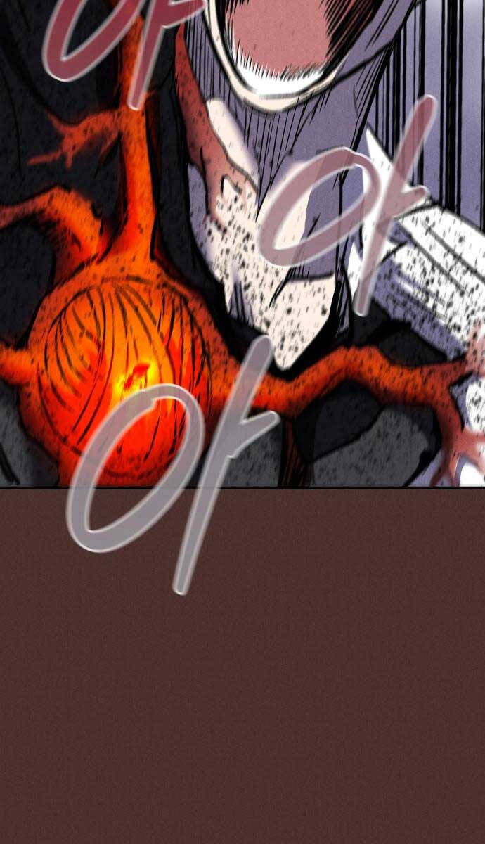 Người Côn Trùng Chapter 8 - 57