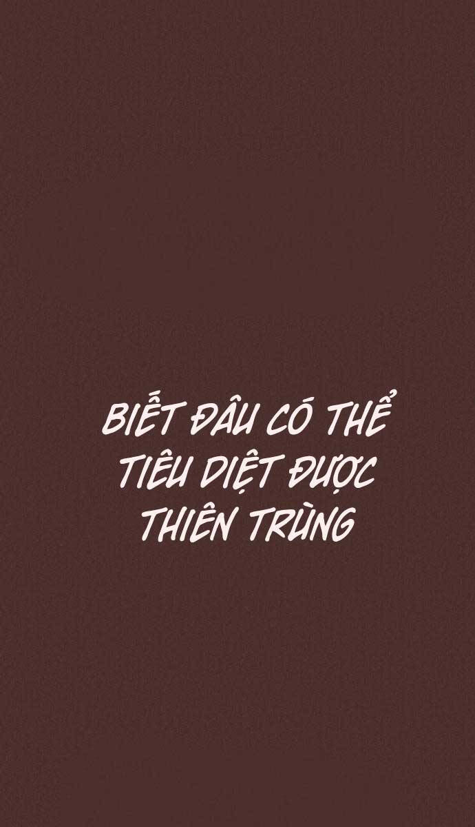 Người Côn Trùng Chapter 8 - 66