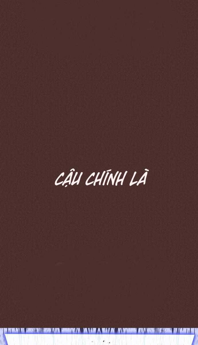 Người Côn Trùng Chapter 8 - 67