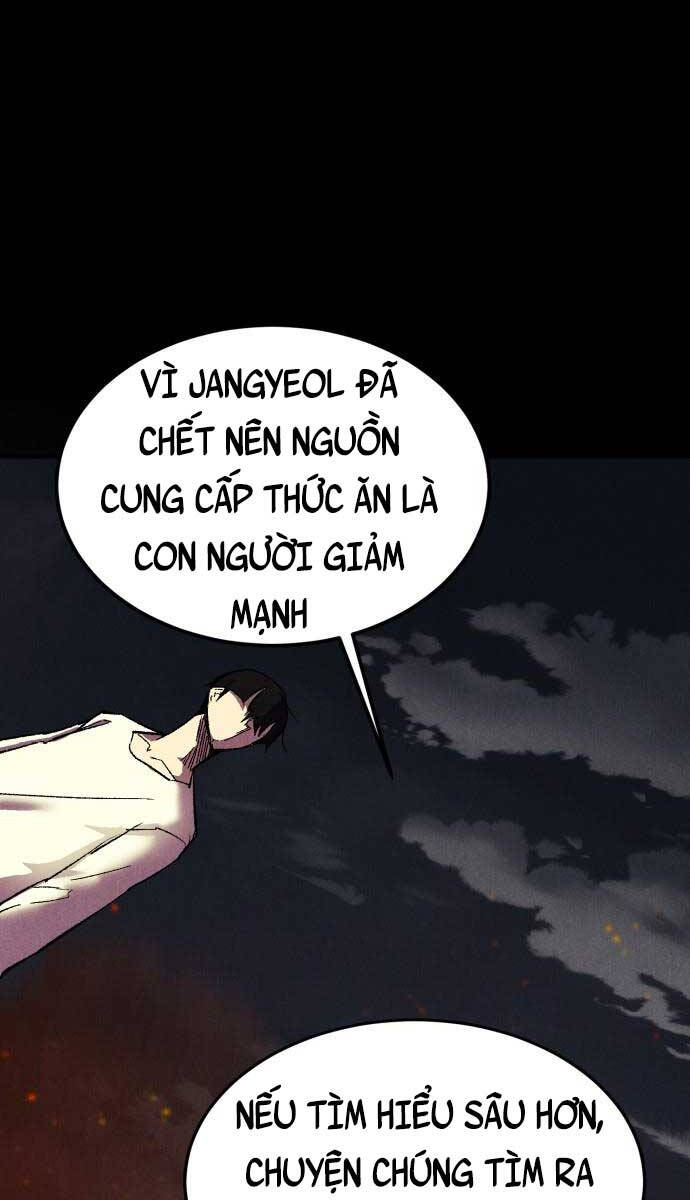 Người Côn Trùng Chapter 8 - 73