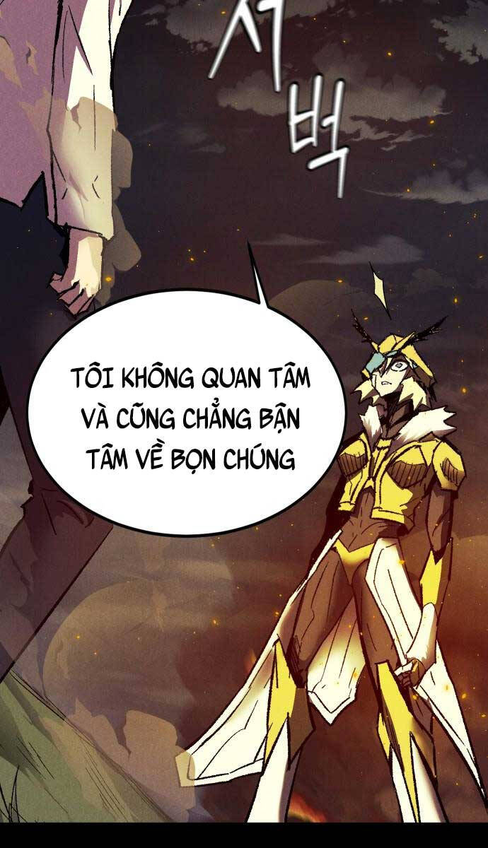 Người Côn Trùng Chapter 8 - 80