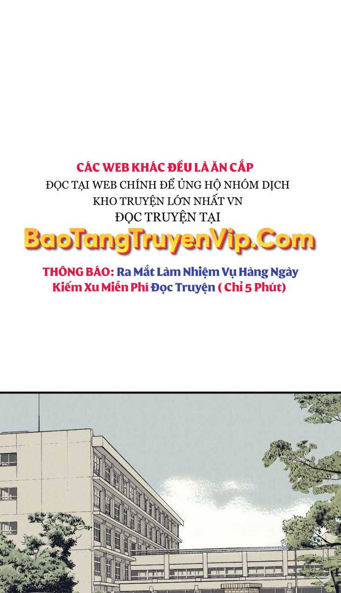Người Côn Trùng Chapter 8 - 94