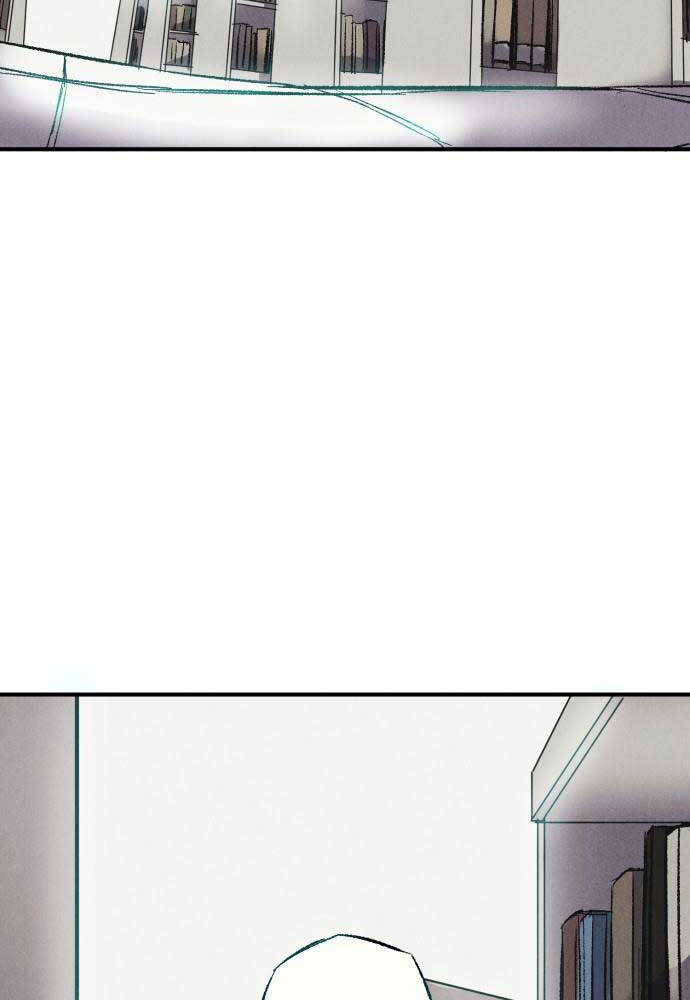 Người Côn Trùng Chapter 9 - 108