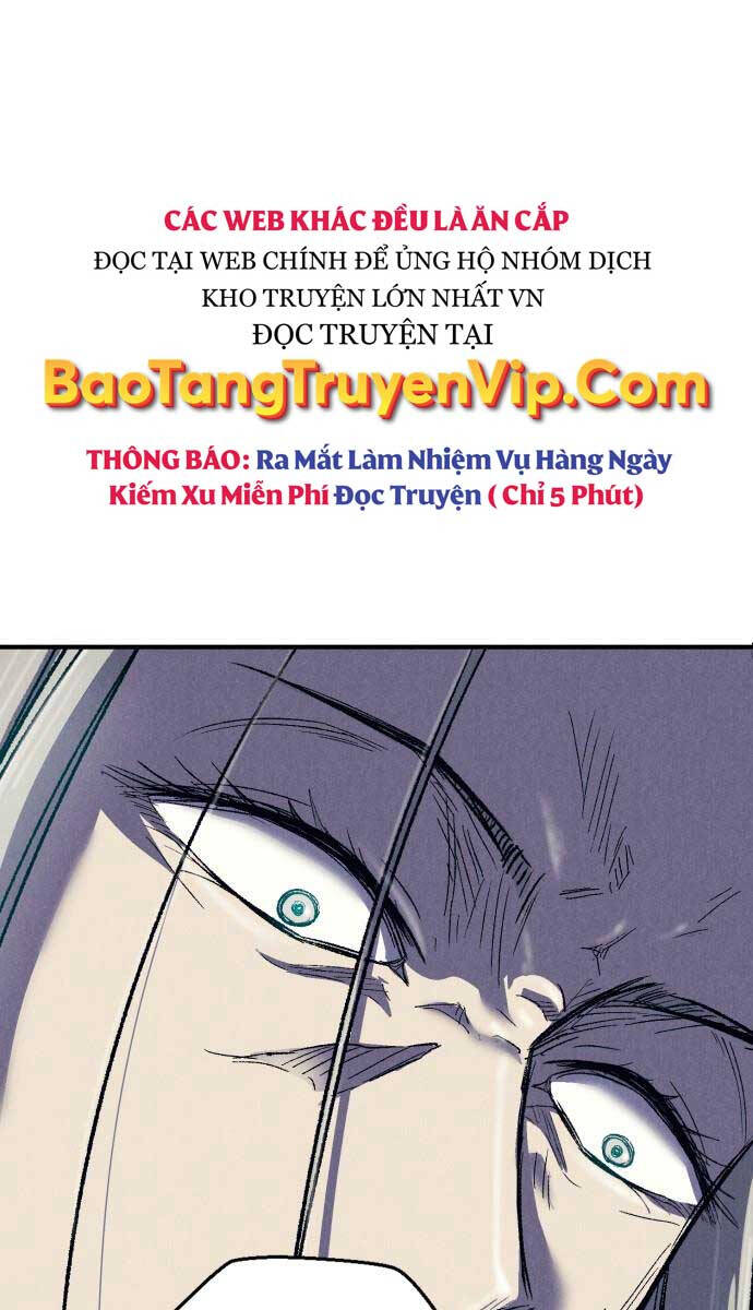 Người Côn Trùng Chapter 9 - 124