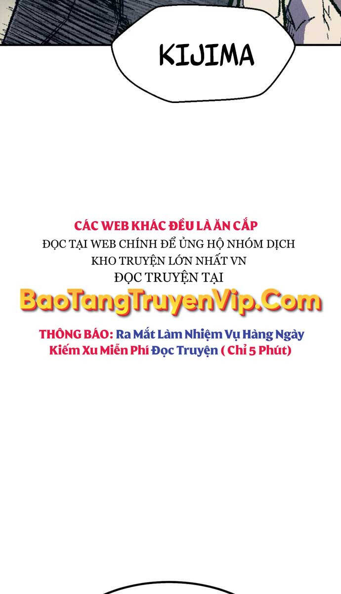 Người Côn Trùng Chapter 9 - 127
