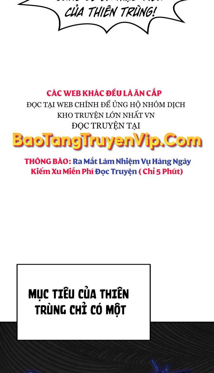 Người Côn Trùng Chapter 9 - 33