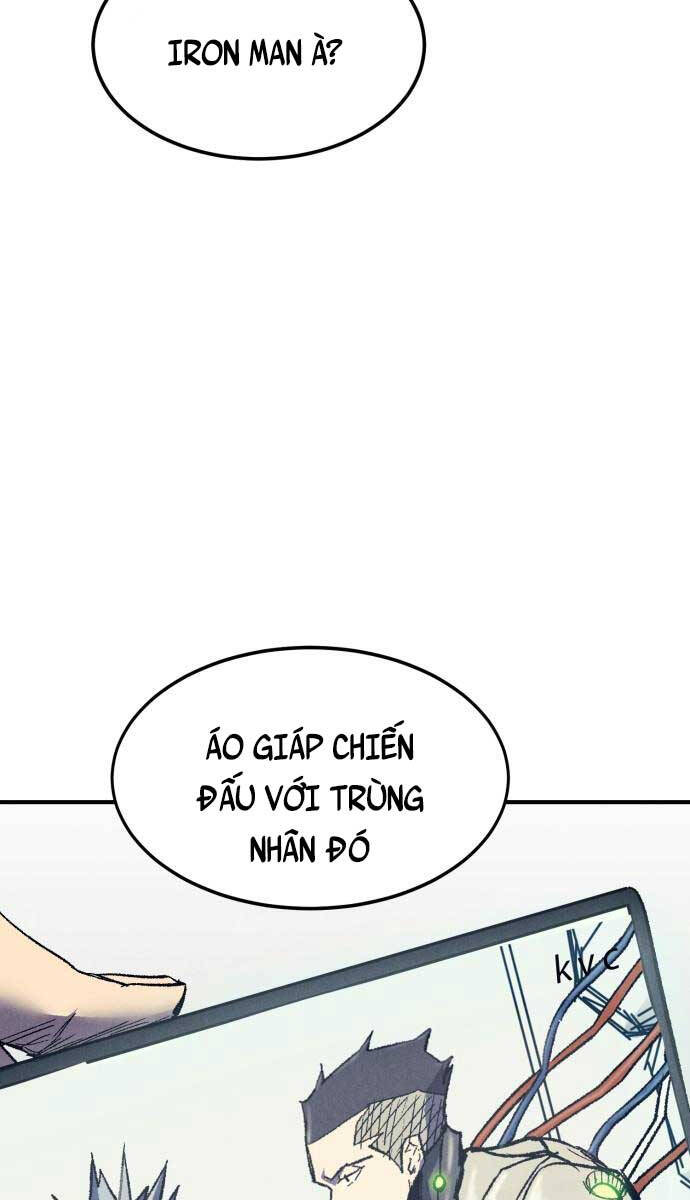 Người Côn Trùng Chapter 9 - 44