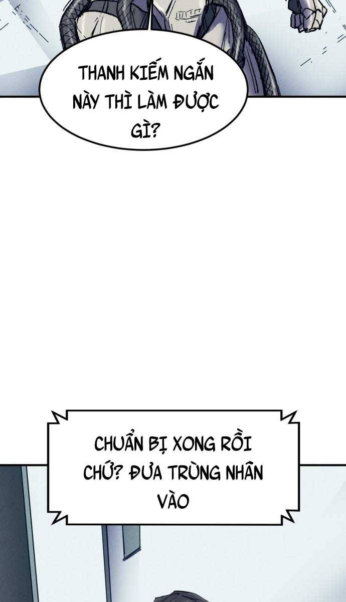 Người Côn Trùng Chapter 9 - 56