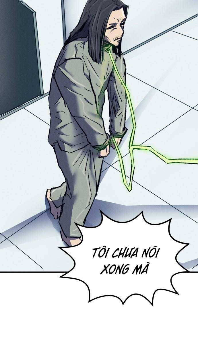Người Côn Trùng Chapter 9 - 57