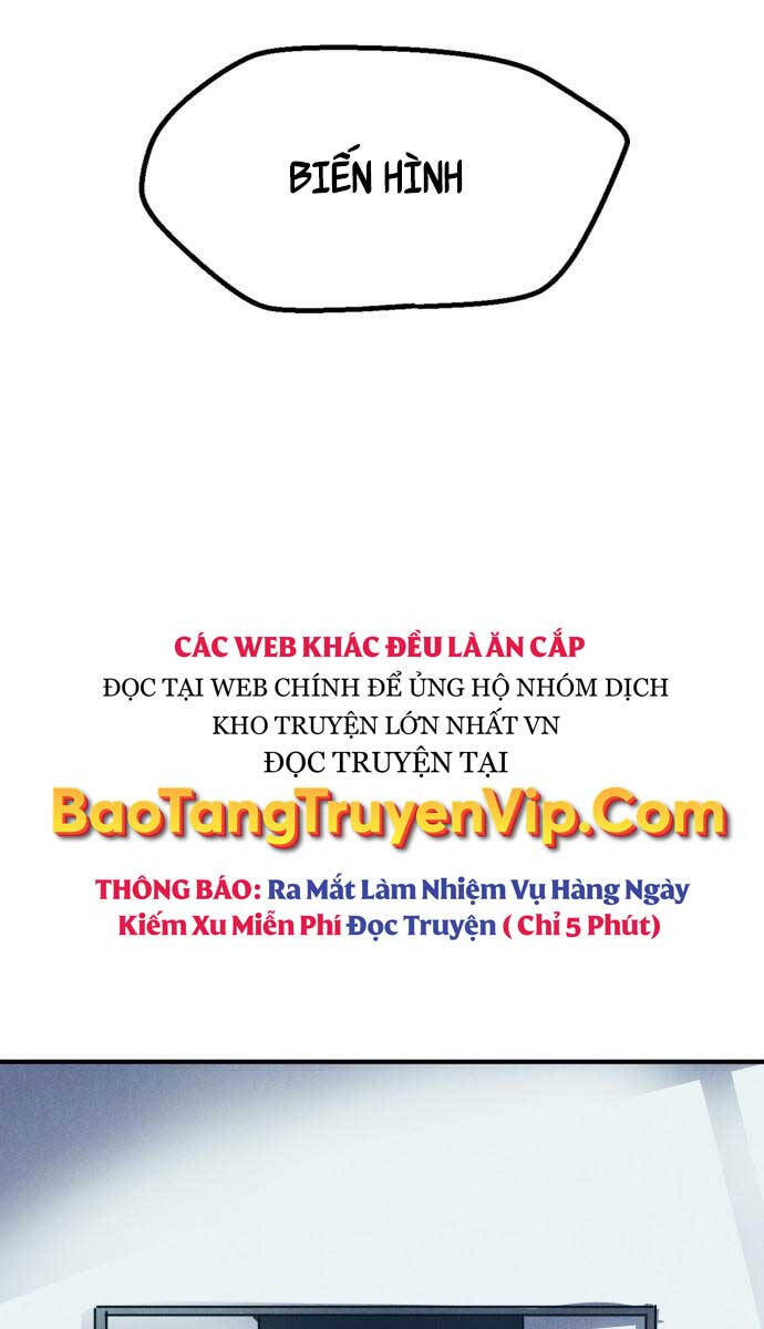Người Côn Trùng Chapter 9 - 61