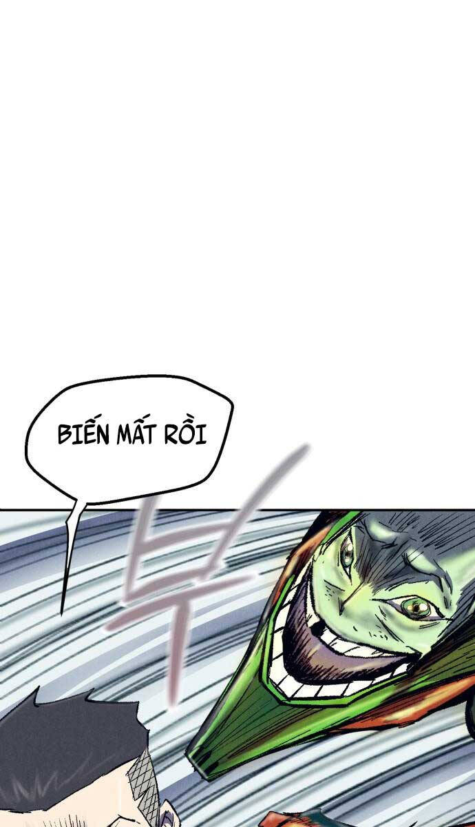 Người Côn Trùng Chapter 9 - 63