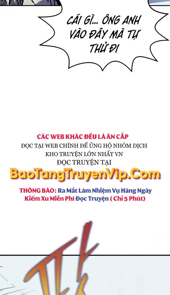 Người Côn Trùng Chapter 9 - 86