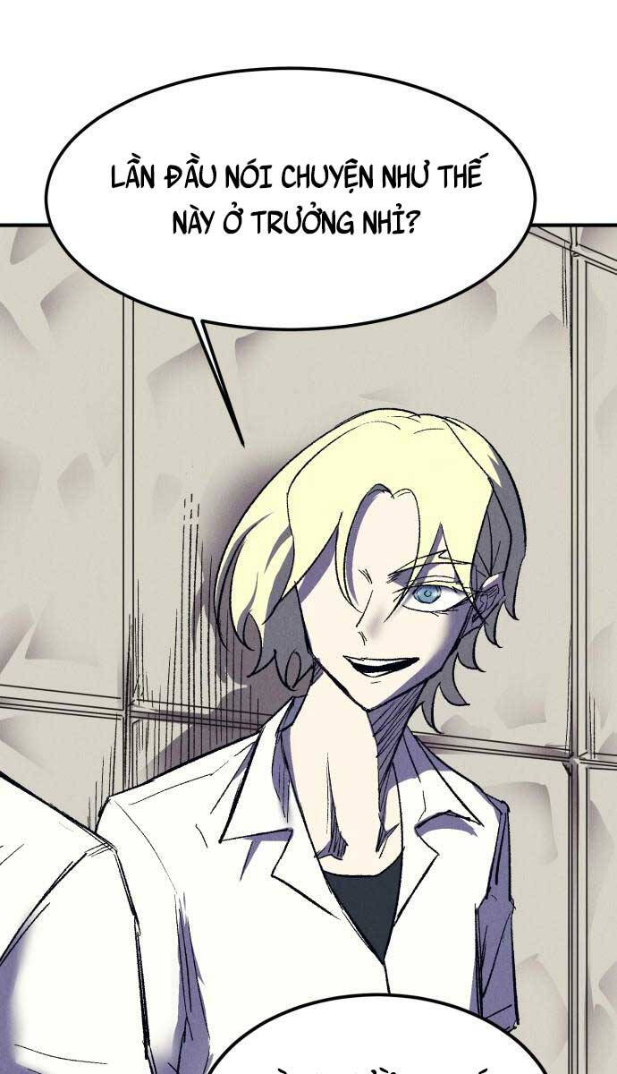 Người Côn Trùng Chapter 9 - 10
