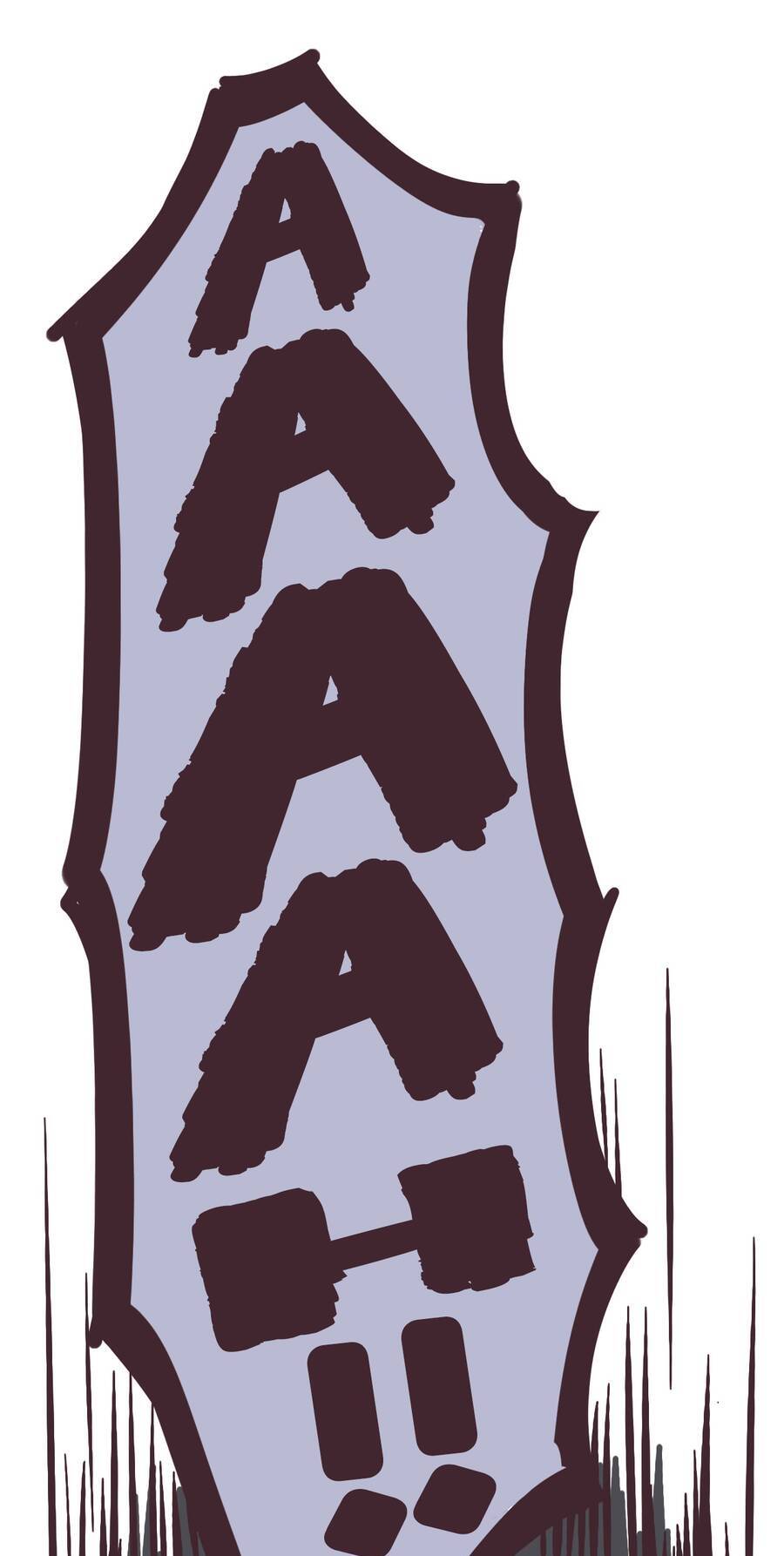 My Crossdressing Senpai Chapter 4 - 34