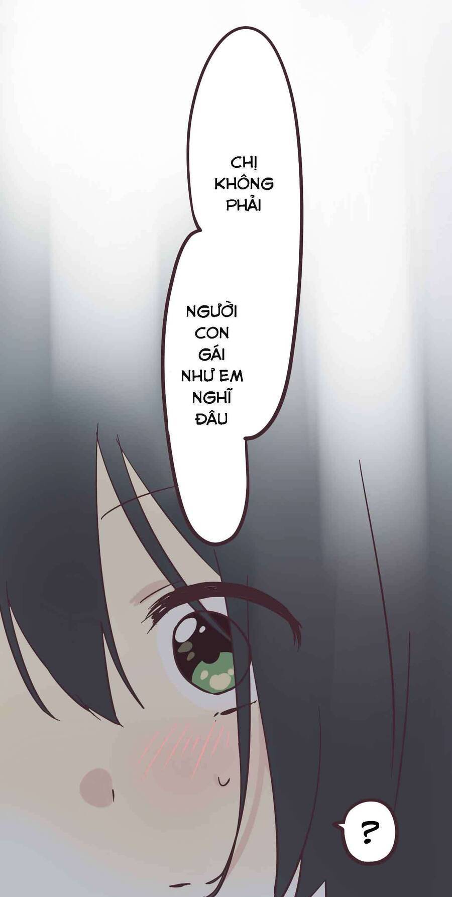 My Crossdressing Senpai Chapter 1 - 36