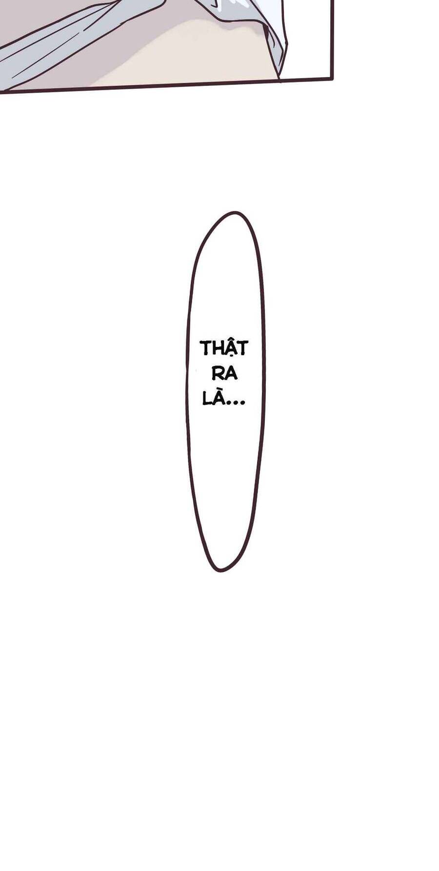 My Crossdressing Senpai Chapter 1 - 39