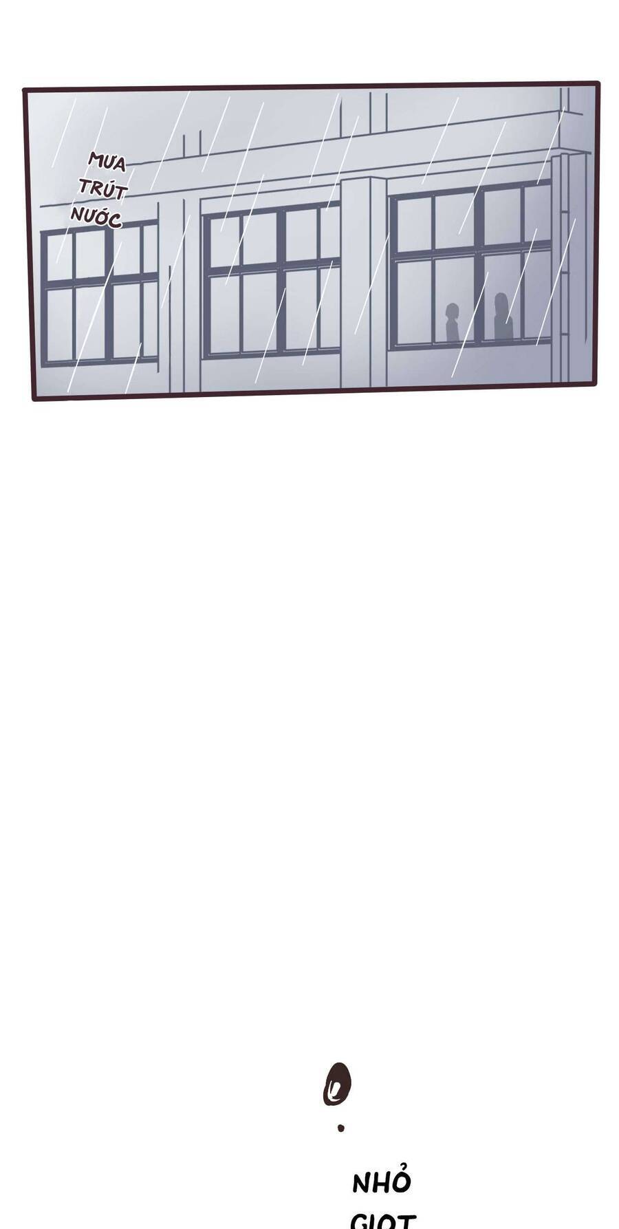 My Crossdressing Senpai Chapter 2 - 4