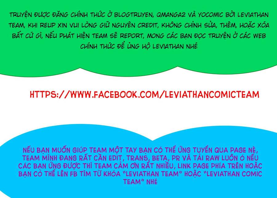 My Crossdressing Senpai Chapter 2 - 42