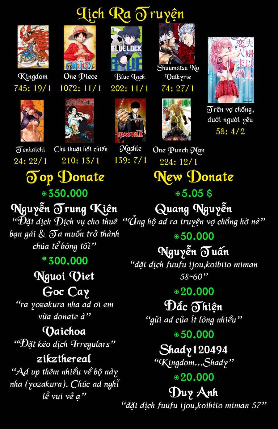 Versus Chapter 2 - 73