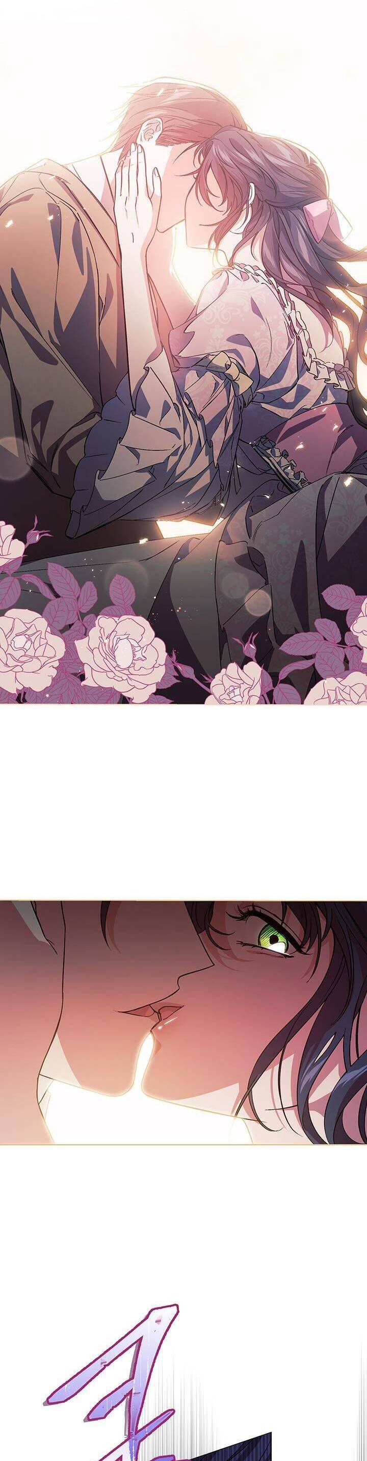 Tôi Không Tin Tưởng Em Gái Sinh Đôi Của Mình Chapter 1 - 18