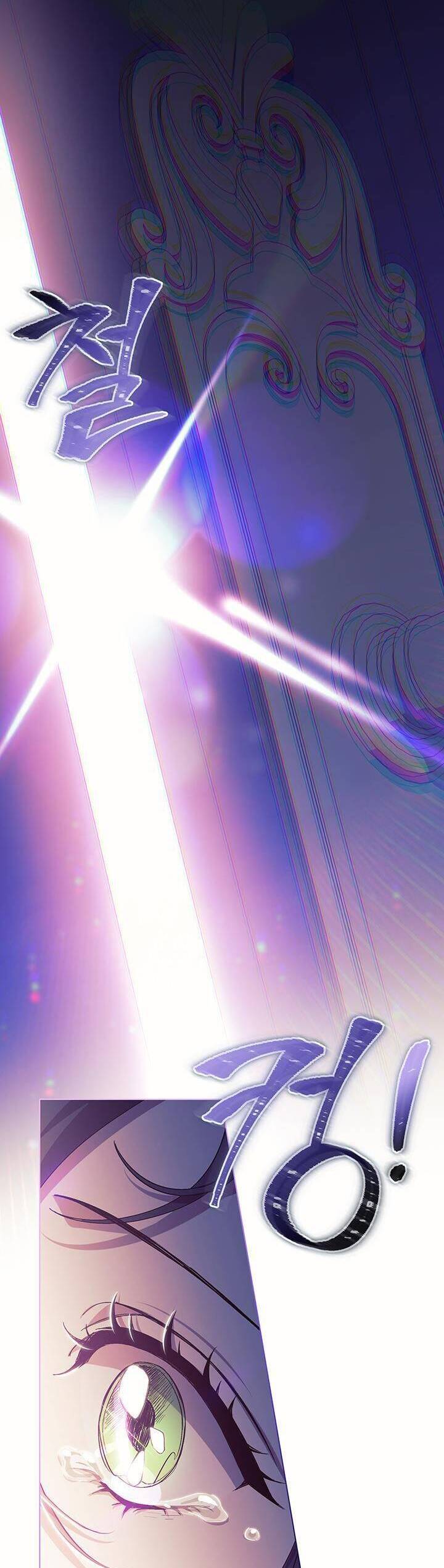 Tôi Không Tin Tưởng Em Gái Sinh Đôi Của Mình Chapter 1 - 35