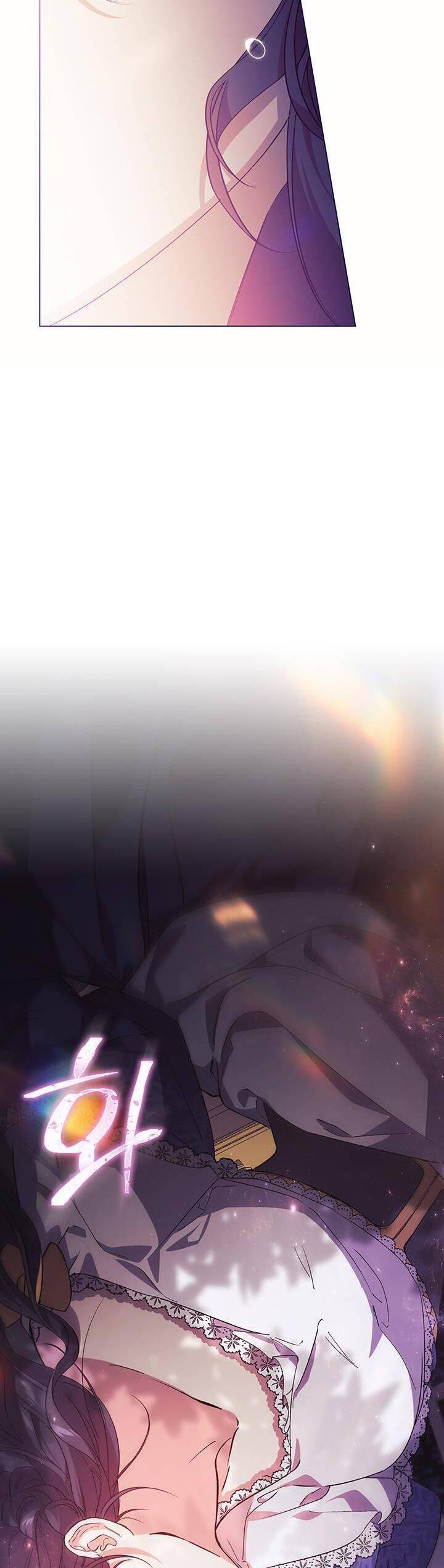 Tôi Không Tin Tưởng Em Gái Sinh Đôi Của Mình Chapter 1 - 36