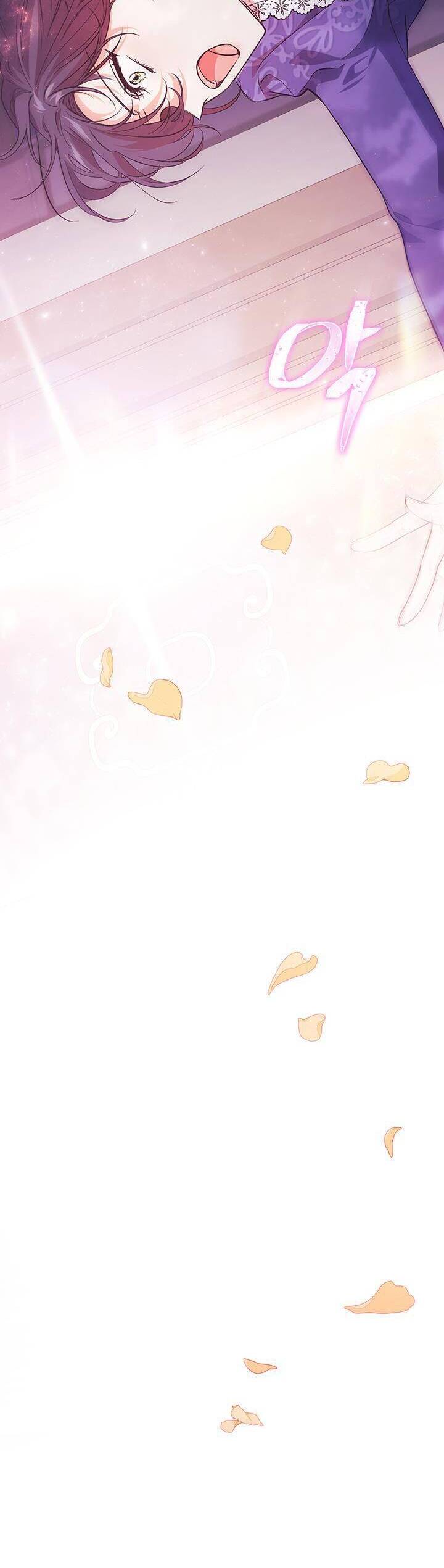 Tôi Không Tin Tưởng Em Gái Sinh Đôi Của Mình Chapter 1 - 37