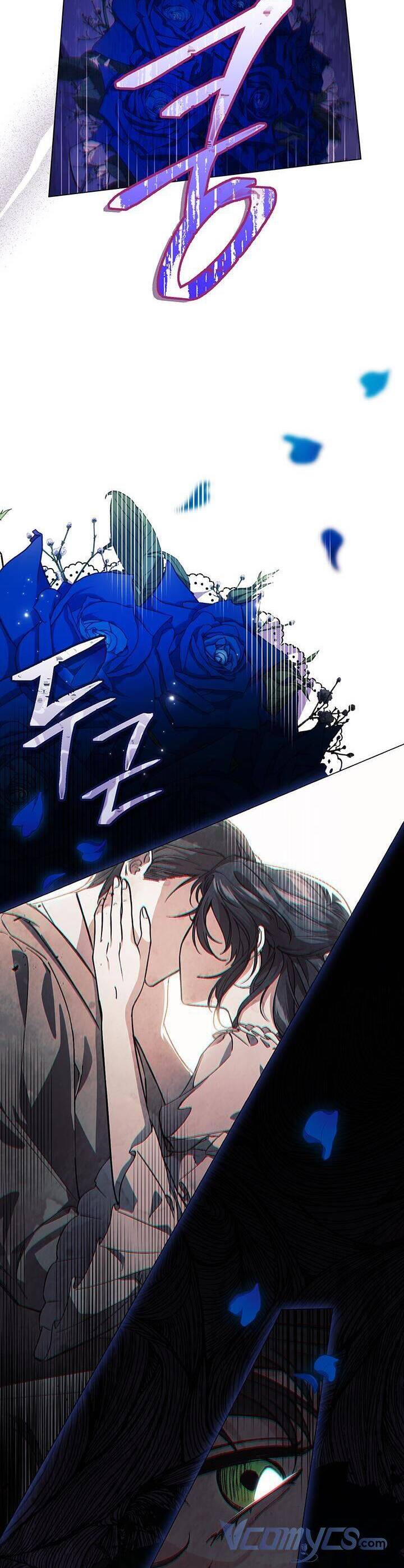 Tôi Không Tin Tưởng Em Gái Sinh Đôi Của Mình Chapter 3 - 15