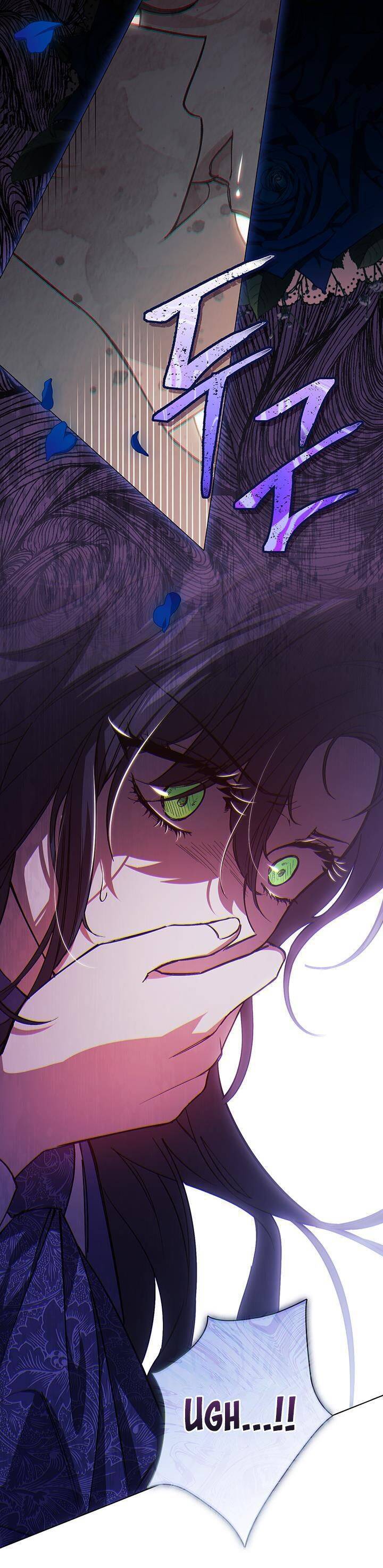 Tôi Không Tin Tưởng Em Gái Sinh Đôi Của Mình Chapter 3 - 16