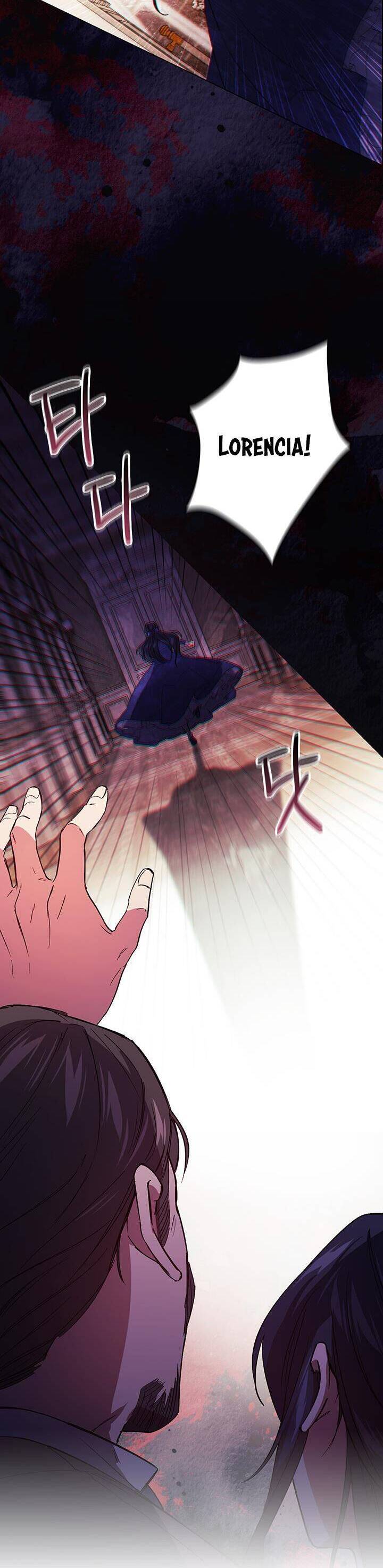 Tôi Không Tin Tưởng Em Gái Sinh Đôi Của Mình Chapter 3 - 19