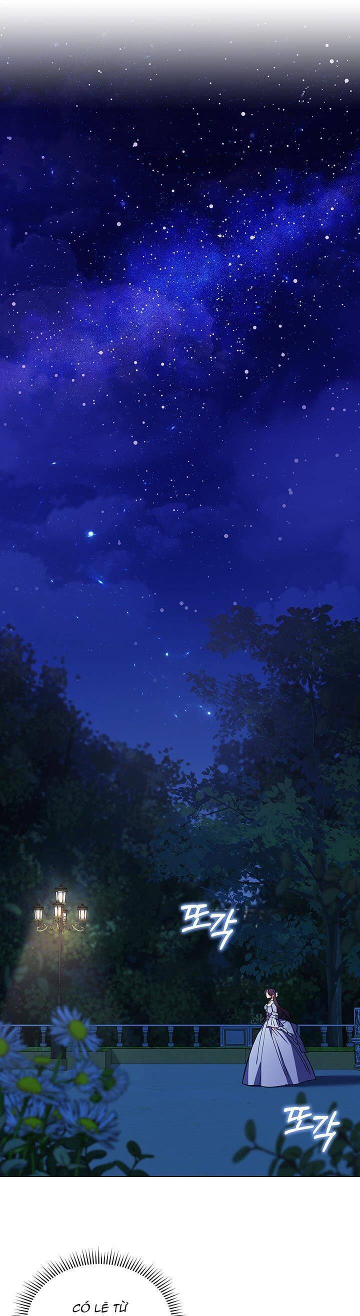 Tôi Không Tin Tưởng Em Gái Sinh Đôi Của Mình Chapter 4 - 29