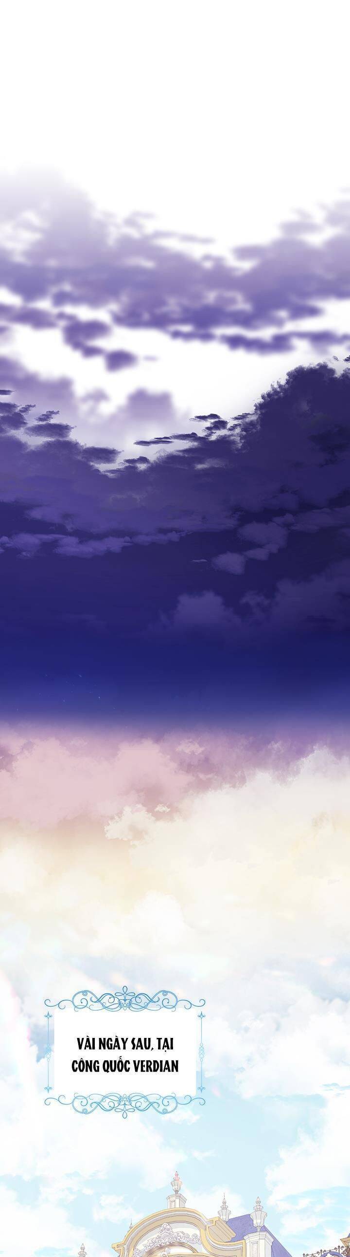 Tôi Không Tin Tưởng Em Gái Sinh Đôi Của Mình Chapter 4 - 5