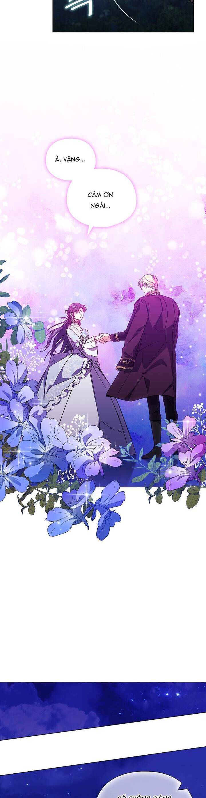 Tôi Không Tin Tưởng Em Gái Sinh Đôi Của Mình Chapter 5 - 30