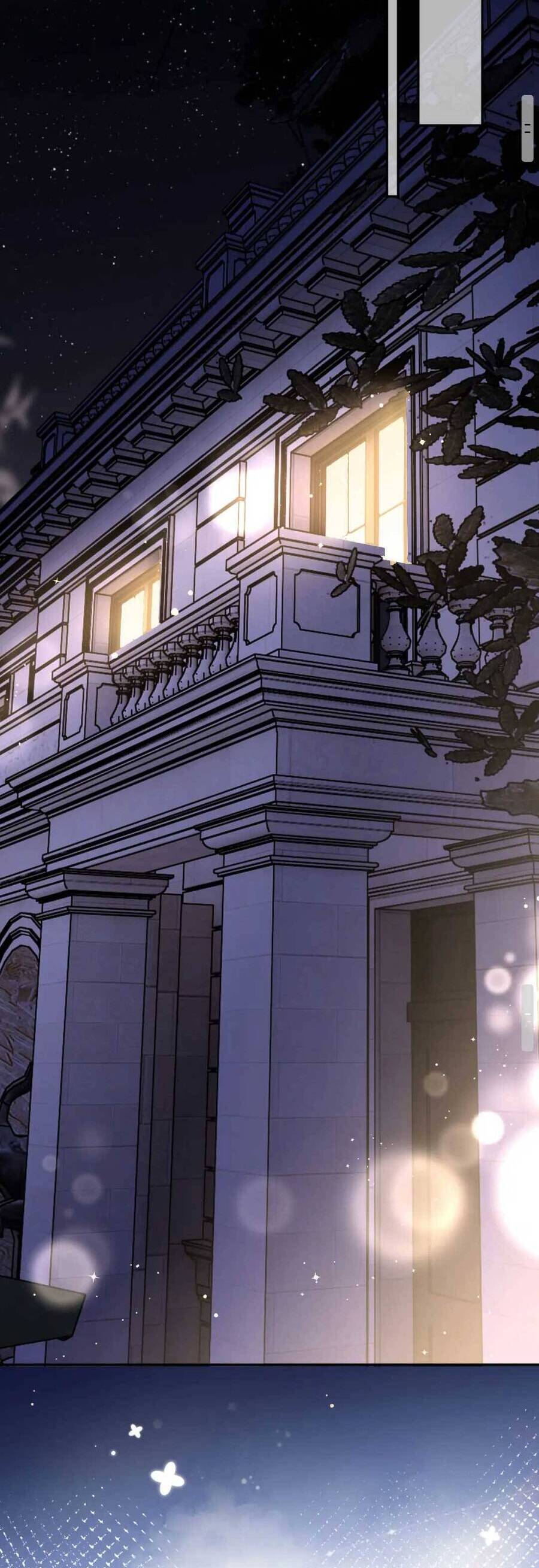 Sau Khi Bị Hắn Ngược Đãi : Cô Quay Lại Trả Thù Chapter 13 - 11