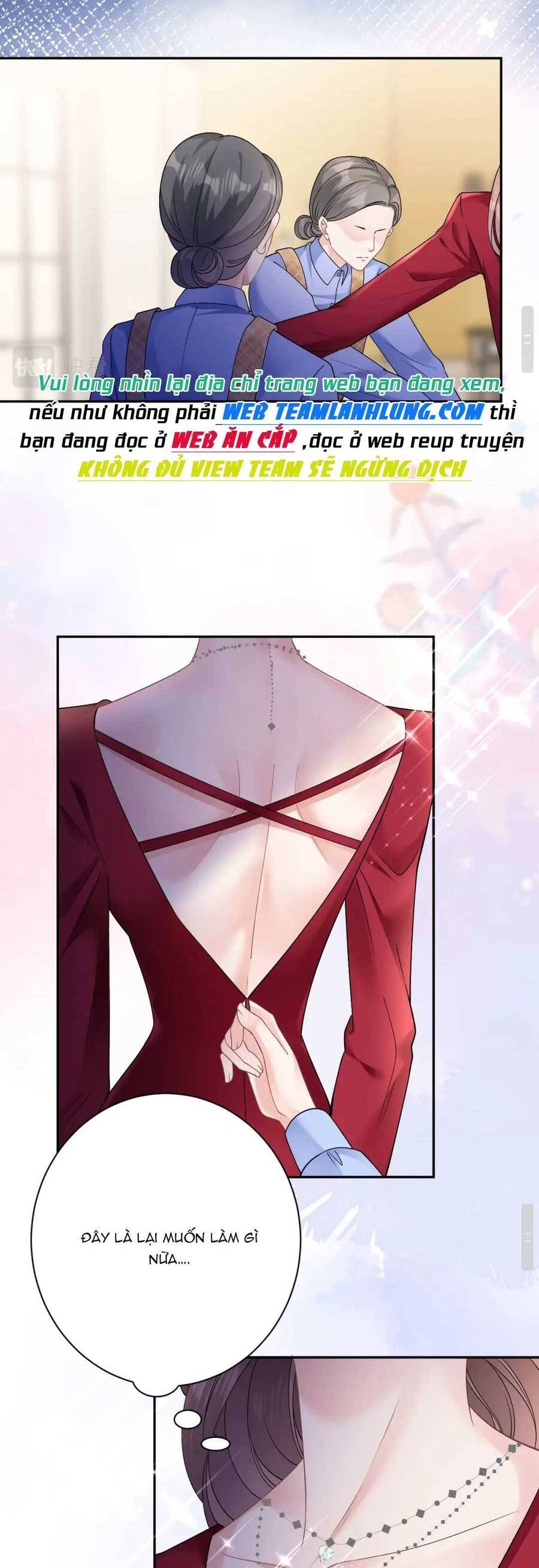 Sau Khi Bị Hắn Ngược Đãi : Cô Quay Lại Trả Thù Chapter 13 - 12