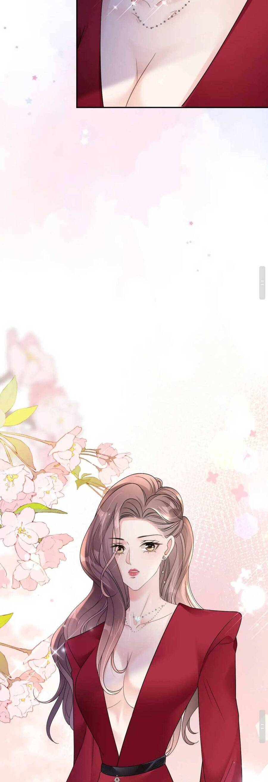 Sau Khi Bị Hắn Ngược Đãi : Cô Quay Lại Trả Thù Chapter 13 - 13