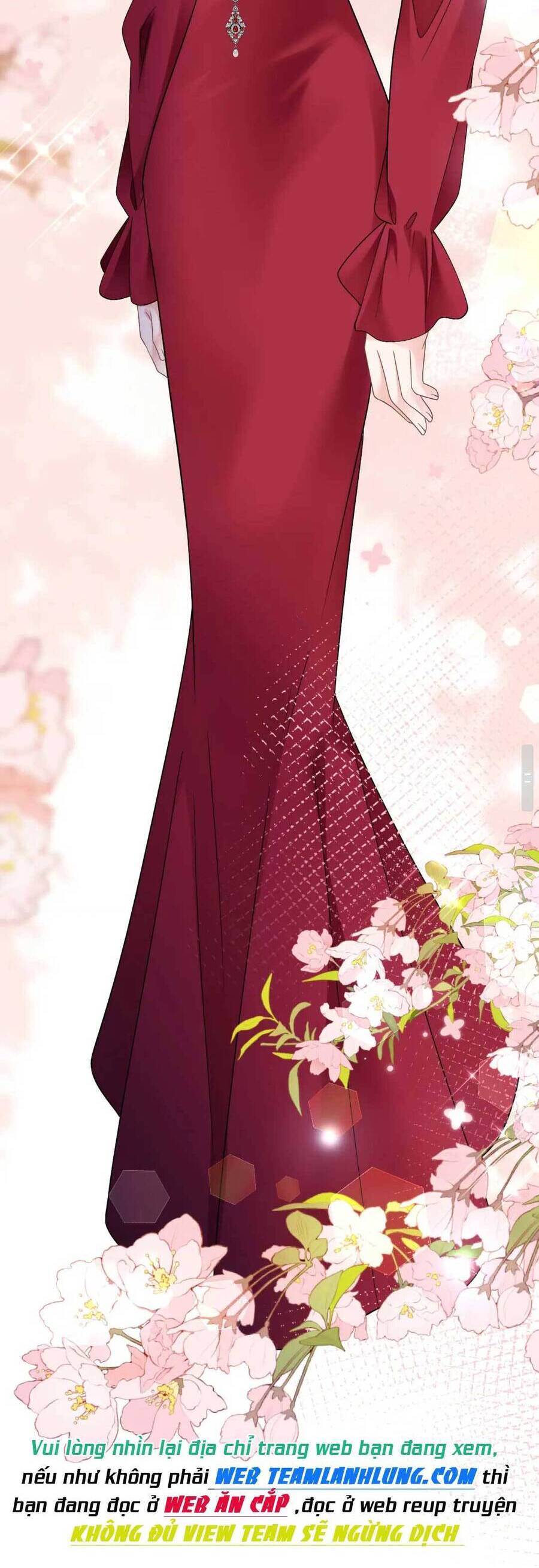 Sau Khi Bị Hắn Ngược Đãi : Cô Quay Lại Trả Thù Chapter 13 - 14