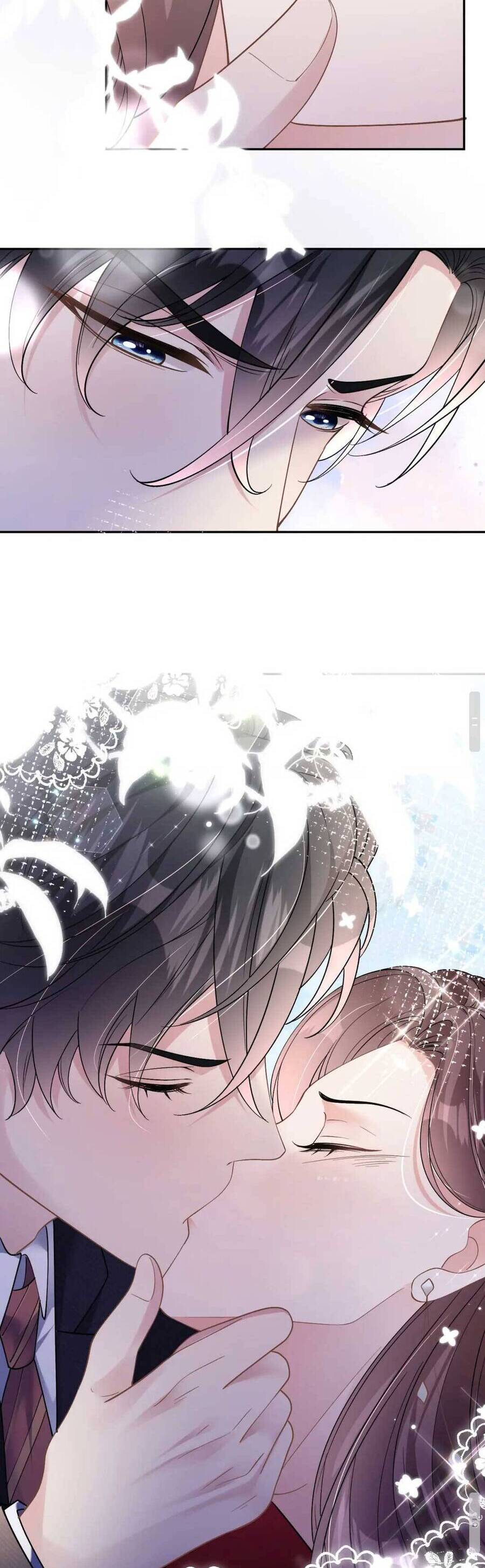 Sau Khi Bị Hắn Ngược Đãi : Cô Quay Lại Trả Thù Chapter 13 - 19