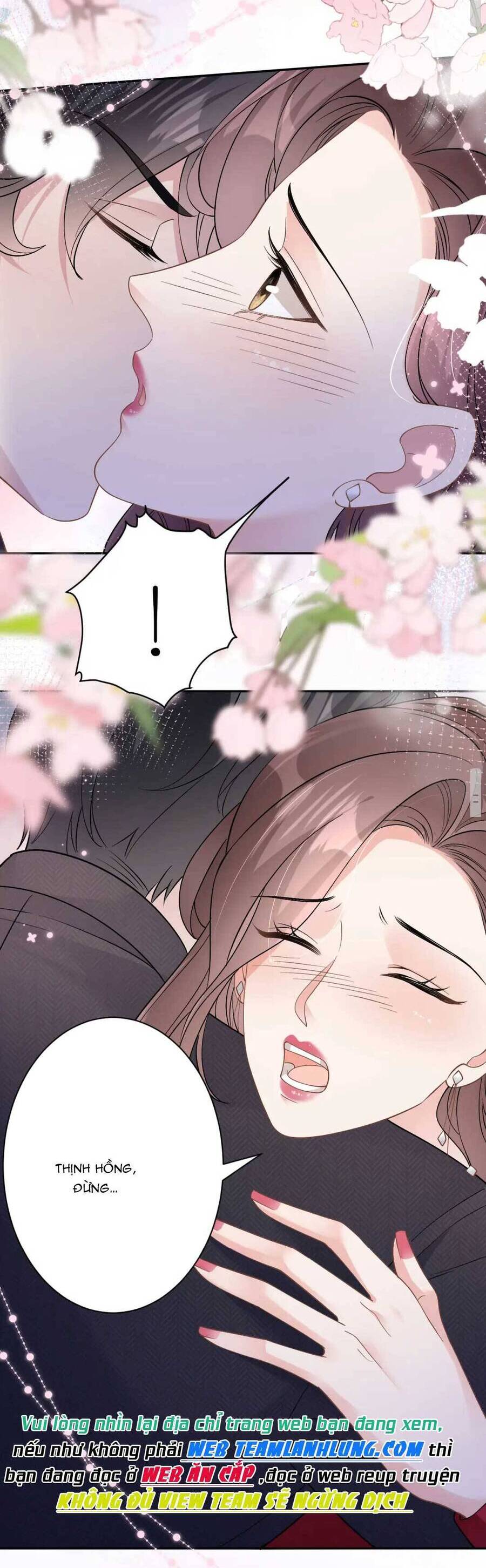 Sau Khi Bị Hắn Ngược Đãi : Cô Quay Lại Trả Thù Chapter 13 - 21