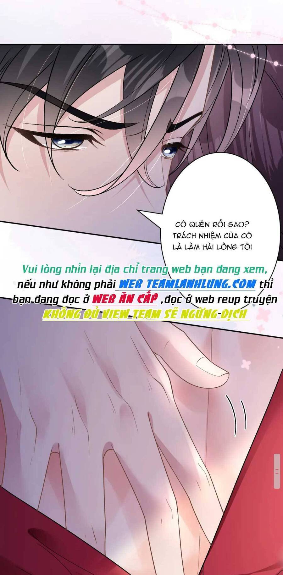 Sau Khi Bị Hắn Ngược Đãi : Cô Quay Lại Trả Thù Chapter 13 - 22