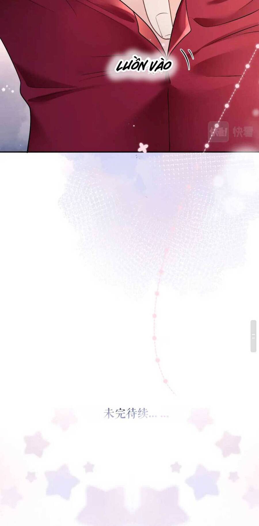 Sau Khi Bị Hắn Ngược Đãi : Cô Quay Lại Trả Thù Chapter 13 - 23