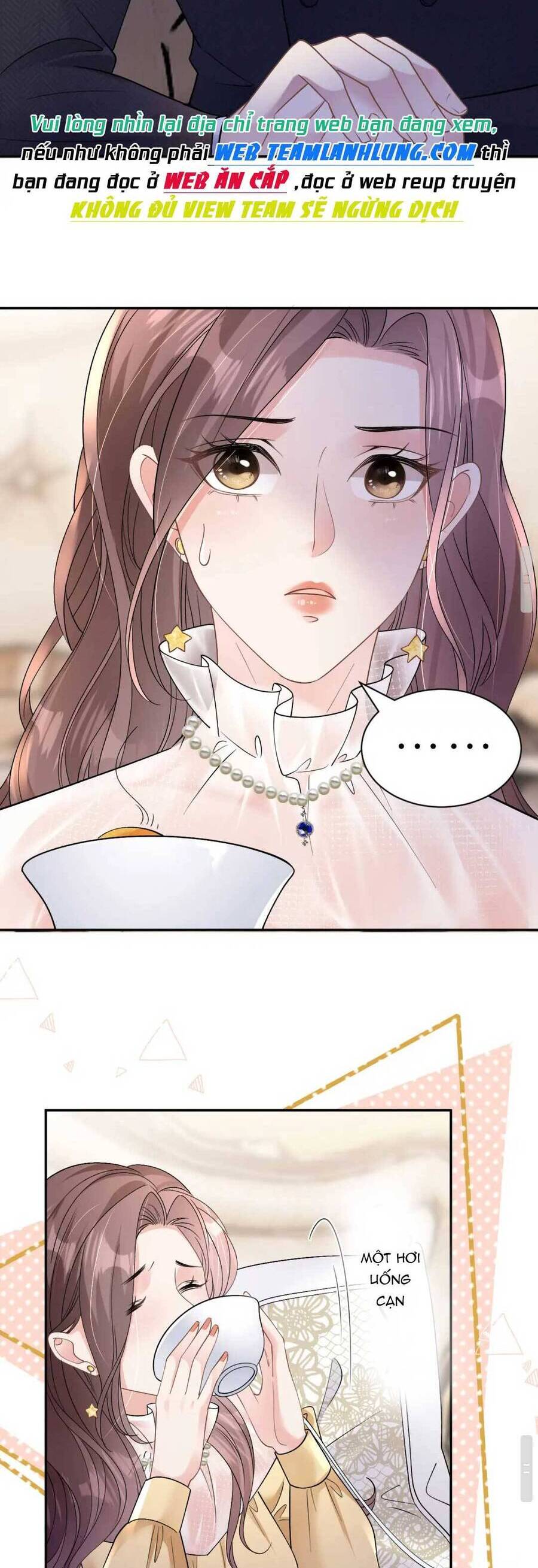 Sau Khi Bị Hắn Ngược Đãi : Cô Quay Lại Trả Thù Chapter 13 - 9