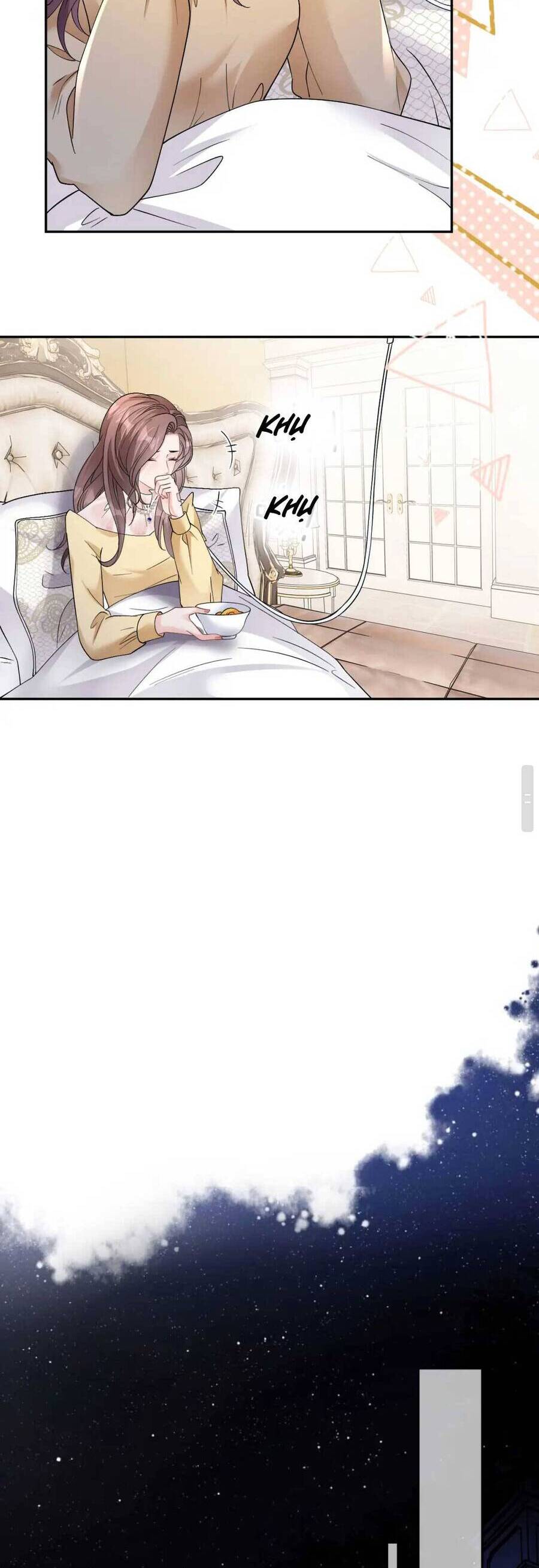 Sau Khi Bị Hắn Ngược Đãi : Cô Quay Lại Trả Thù Chapter 13 - 10